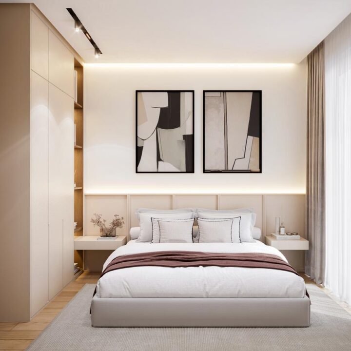 6c7265c8-27d4-44d0-9293-eaa307f715b8