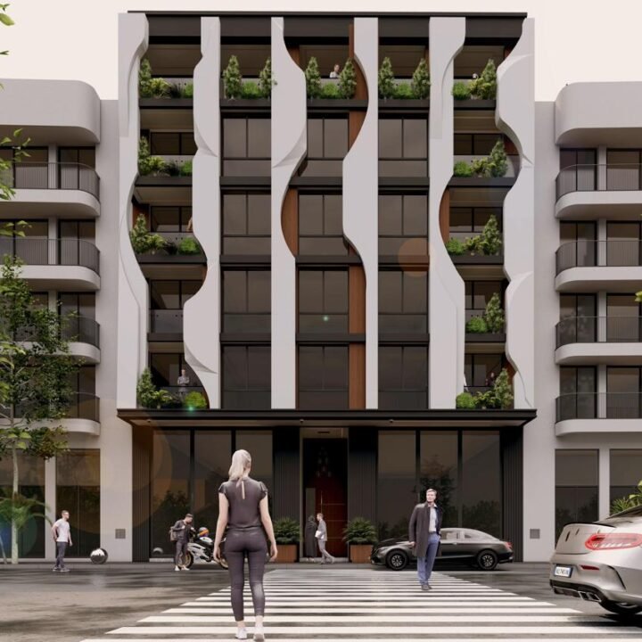 PHOTO-2024-10-08-17-21-43 1