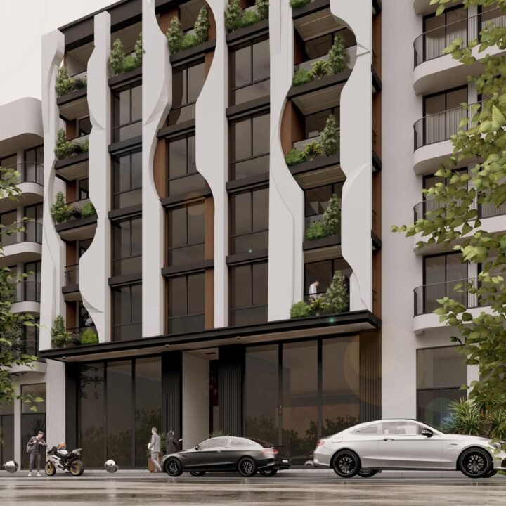 PHOTO-2024-10-08-17-21-43 2