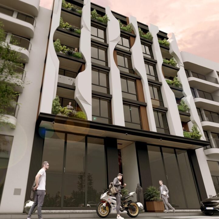 PHOTO-2024-10-08-17-21-43 3