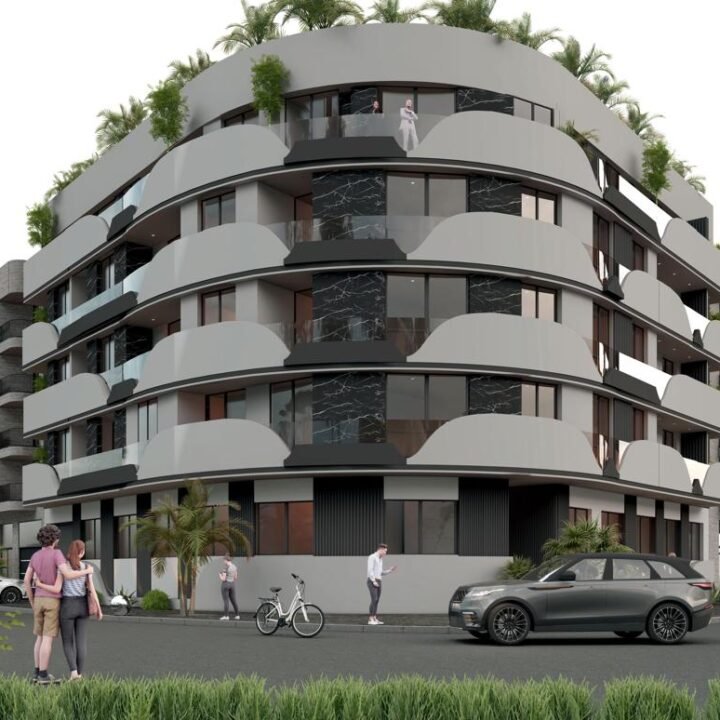 URBAN ESSENCE (3)